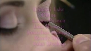 Nine Orgies - Scena1 - 1