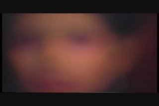 Trisexual Encounters 3 - Scene1 - 5