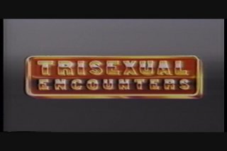 Trisexual Encounters 3 - Scene2 - 6