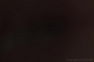 Transsexual Barebacking Cream Pie 2 - Cena2 - 1