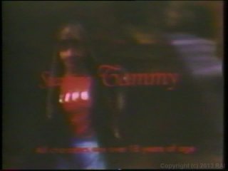 Little Girls Lost Triple Feature - Escena7 - 1