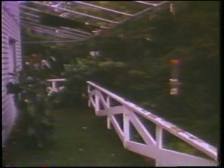 Little Girls Lost Triple Feature - Escena7 - 4