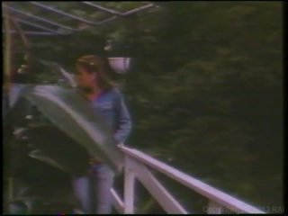 Little Girls Lost Triple Feature - Escena8 - 1