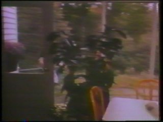 Little Girls Lost Triple Feature - Escena9 - 1