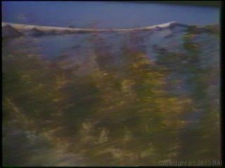 Little Girls Lost Triple Feature - Escena11 - 2