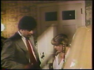 Little Girls Lost Triple Feature - Escena13 - 4