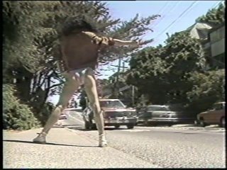 Little Girls Lost Triple Feature - Escena16 - 3