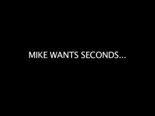 Nikki Silver&#39;s First Time - Escena2 - 1