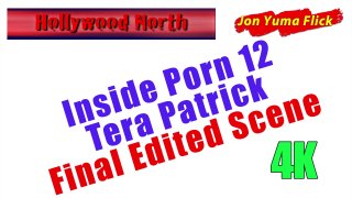 Inside Porn 12 - Szene2 - 1