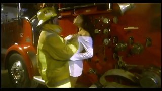 Inside Porn 12 - Szene2 - 2