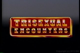 Trisexual Encounters 6 - Escena2 - 6