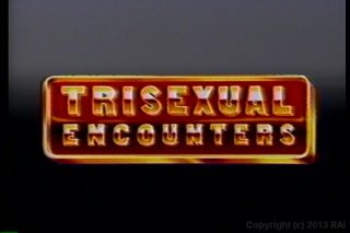 Trisexual Encounters 6 - Escena3 - 1