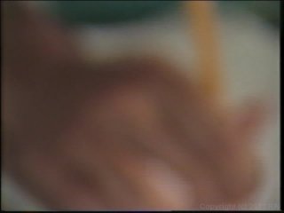 Too Young To Know Triple Feature - Scene2 - 1