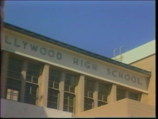 Too Young To Know Triple Feature - Scene8 - 1