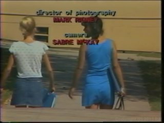 Too Young To Know Triple Feature - Scene8 - 3