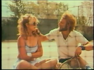 Too Young To Know Triple Feature - Scene11 - 2