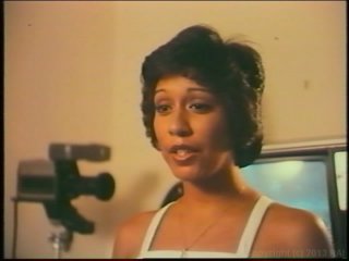 Too Young To Know Triple Feature - Scene12 - 2