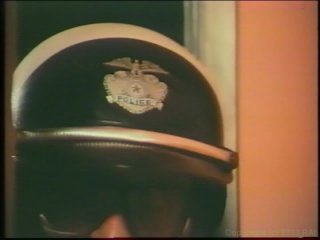 Too Young To Know Triple Feature - Scene13 - 2