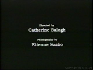 Too Young To Know Triple Feature - Scene15 - 1