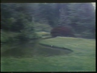 Too Young To Know Triple Feature - Scene15 - 6