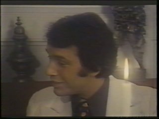 Too Young To Know Triple Feature - Scene16 - 2