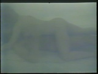 Too Young To Know Triple Feature - Scene18 - 5