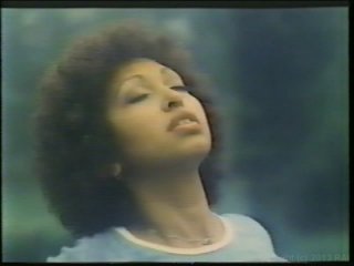 Too Young To Know Triple Feature - Scene19 - 5