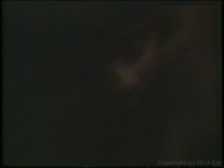 Too Young To Know Triple Feature - Scene25 - 5