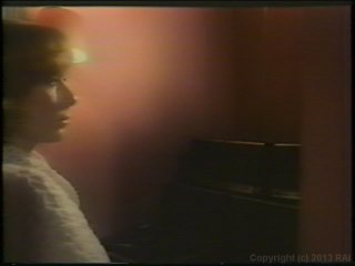 Too Young To Know Triple Feature - Scene26 - 1