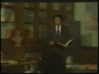 Too Young To Know Triple Feature - Scene26 - 4