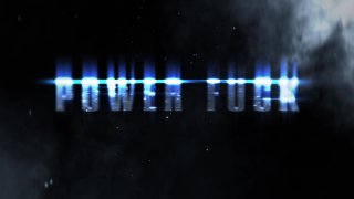 Power Fuck (Digital Playground) - Szene1 - 1