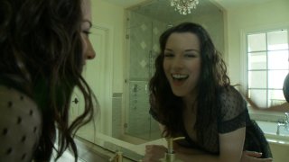Power Fuck (Digital Playground) - Szene2 - 2