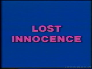 Loss of Innocence, A: Triple Feature - Scene1 - 1