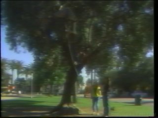 Loss of Innocence, A: Triple Feature - Scena7 - 3