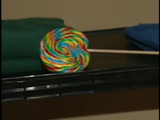 Young And Anal Number 6 - Scene4 - 6