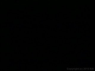 Private School Girl Secrets 2 - Escena3 - 6
