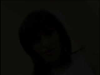 The Best Of Brunettes #9 - Scene2 - 6