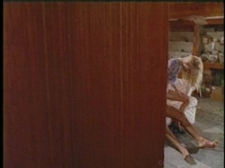 Legs Up to Here! - Escena5 - 5
