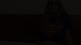 Fresh Spanish Homemade Vol. 3 - Scena2 - 1