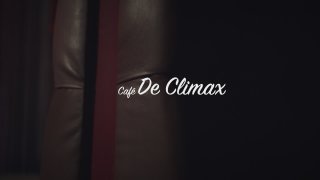 Cafe, The Climax - Scene1 - 1