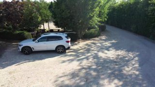 Ass Domination 6 - Scena6 - 1