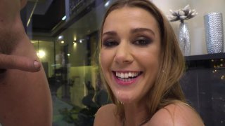 Ass Domination 6 - Scena9 - 6