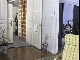 Bisexual Encounters - Scena2 - 1