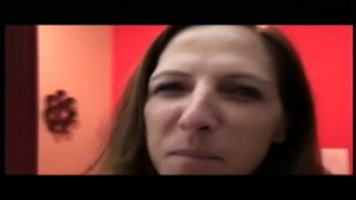 Jenny &amp; Marie&#39;s Award Show Fiasco - Cena3 - 5
