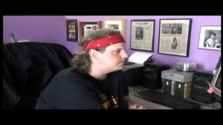 Jenny &amp; Marie&#39;s Award Show Fiasco - Cena4 - 1