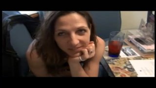 Jenny &amp; Marie&#39;s Award Show Fiasco - Cena5 - 1