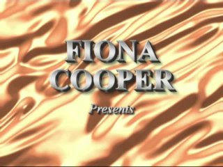 Fiona Cooper 19 - Linda, Kerry &amp; Alison - Cena1 - 1