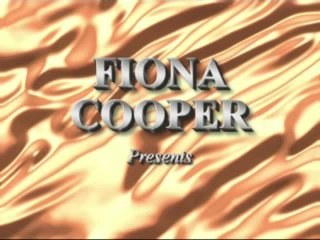 Fiona Cooper 19 - Linda, Kerry &amp; Alison - Scena1 - 1