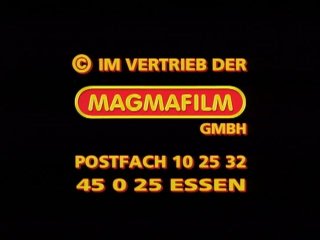 Drecksau 2 - Perverse Kleine Schweinchen - Scene5 - 6