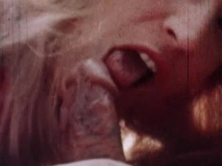 Crazy 8&#39;s Volume 18 - Escena4 - 3